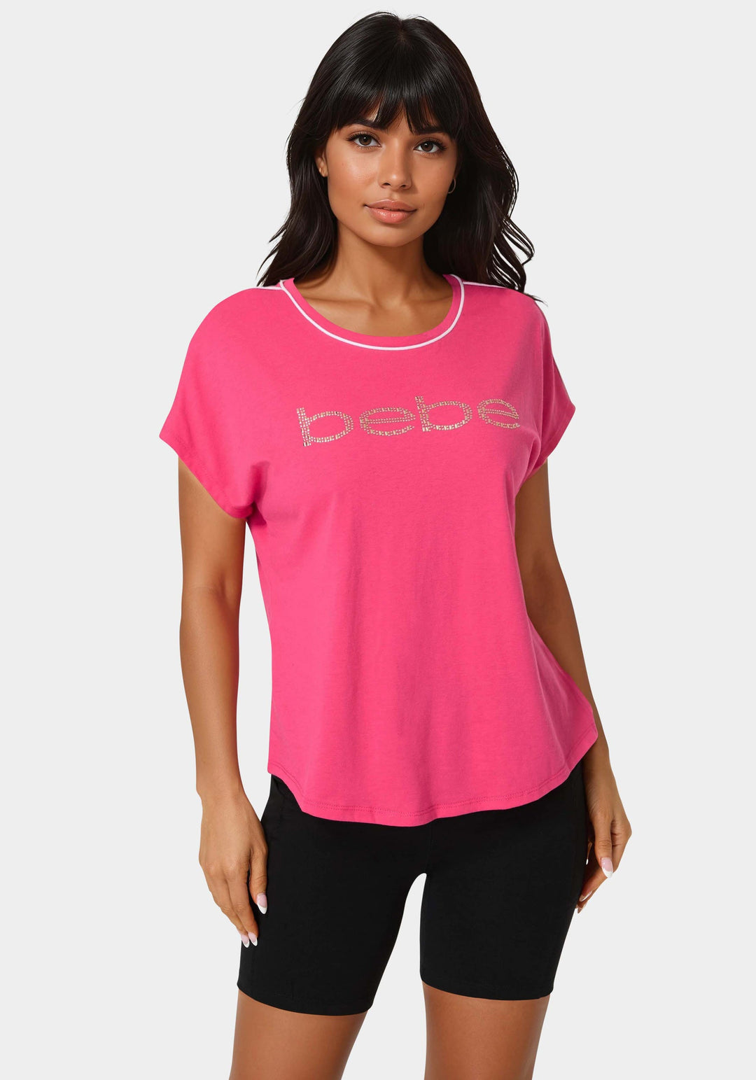 RASPBERRY SORBET