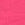 Raspberry Sorbet Swatch