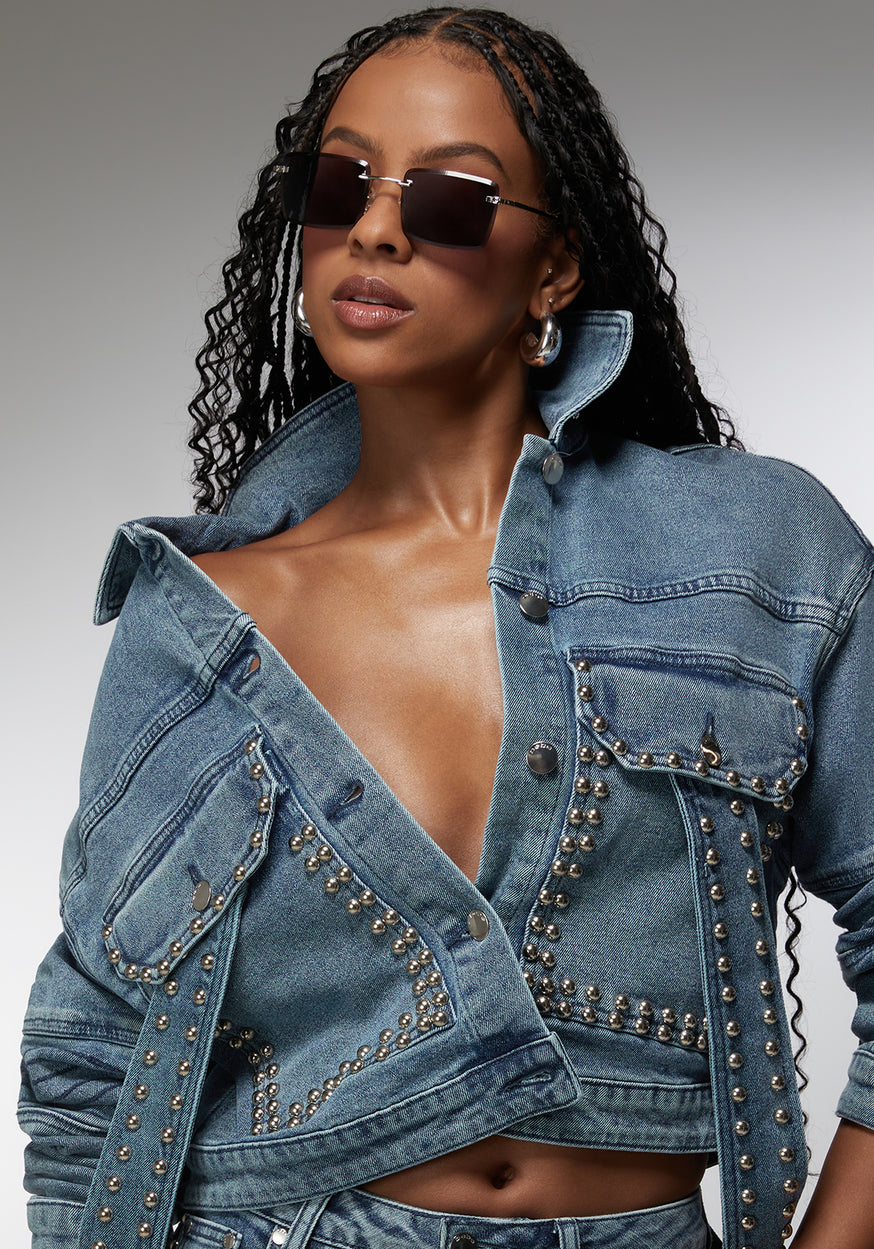 Fashion Accessories: Women's Watches, Bucket Hats Bebe | bebe Fashion Accessories: Women's Watches, Bucket Hats Bebe | bebe
