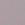 Jet Swatch