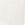 Milky White Swatch