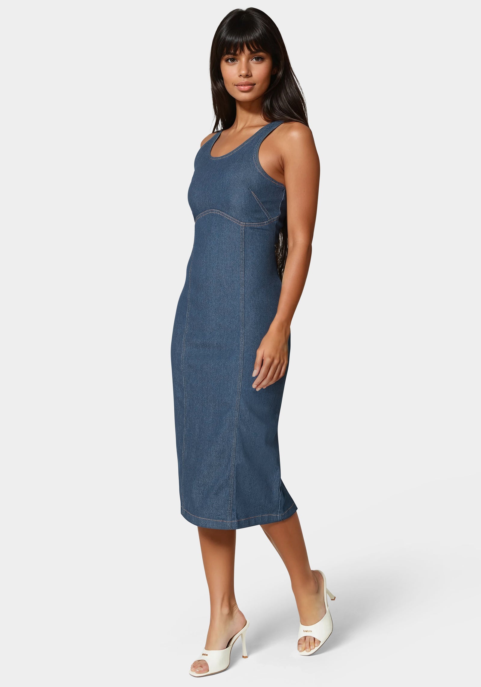 Women's Accessories On Sale
