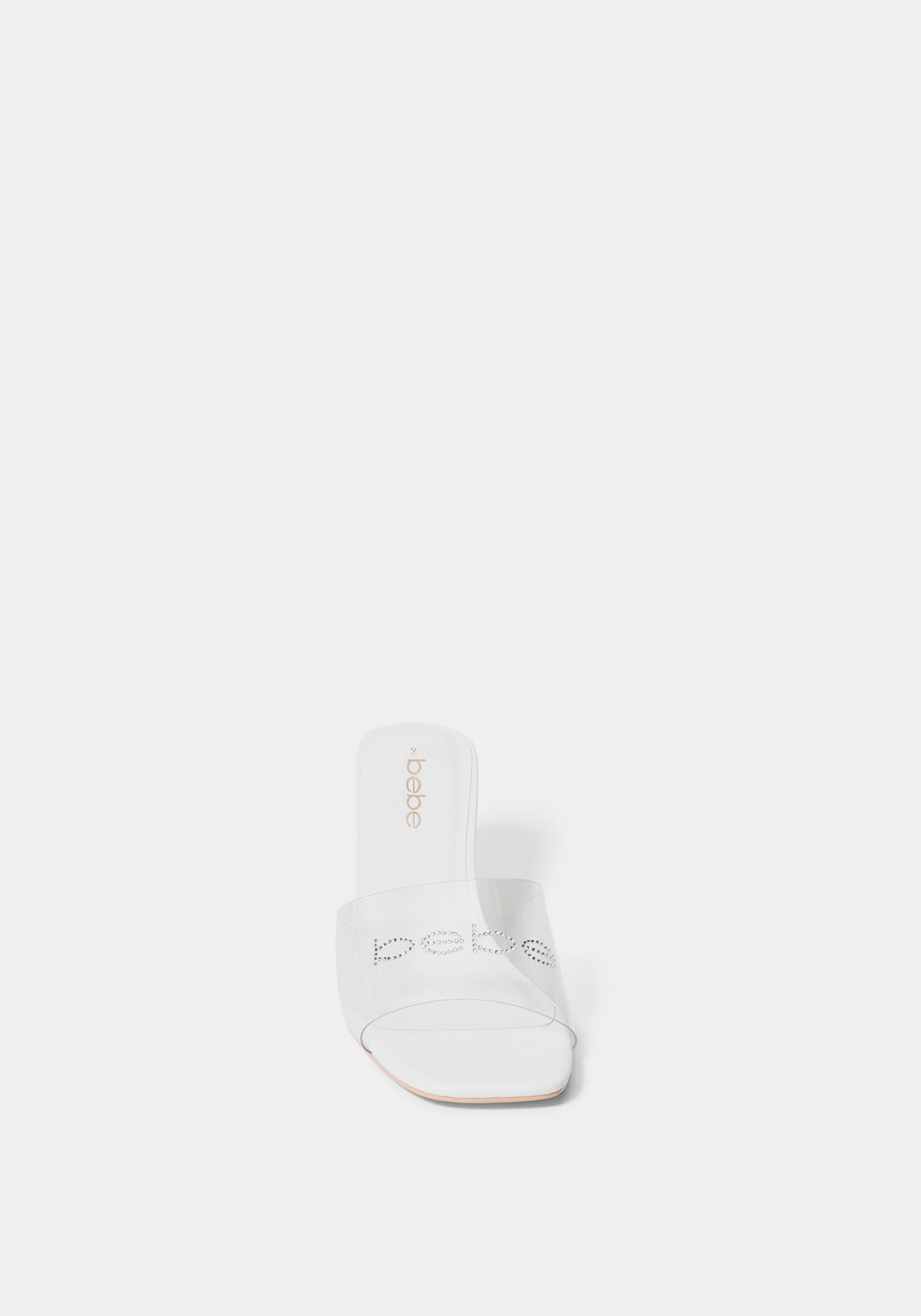 Clear