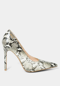 Side View-Vivian Heel-NTRL