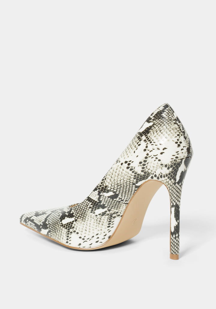 Back View-Vivian Heel-NTRL