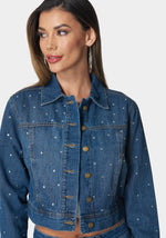 Medium Wash