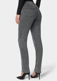 Grey Wash