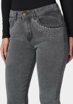 Grey Wash