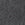 Grey Wash Swatch