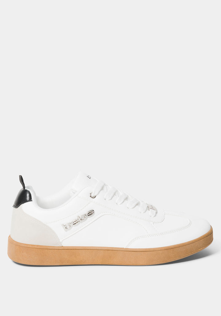 Livy Sneaker
