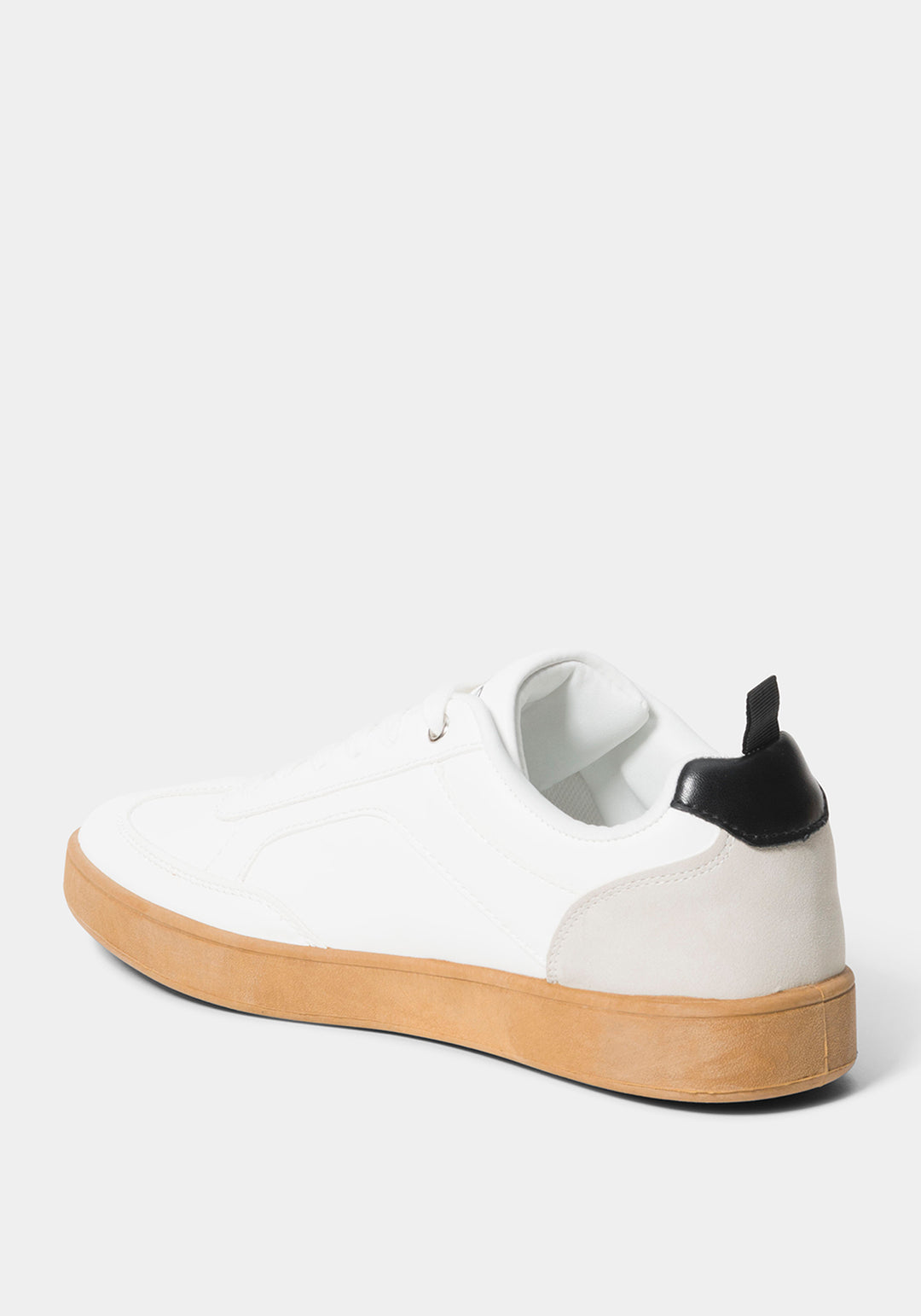 Livy Sneaker