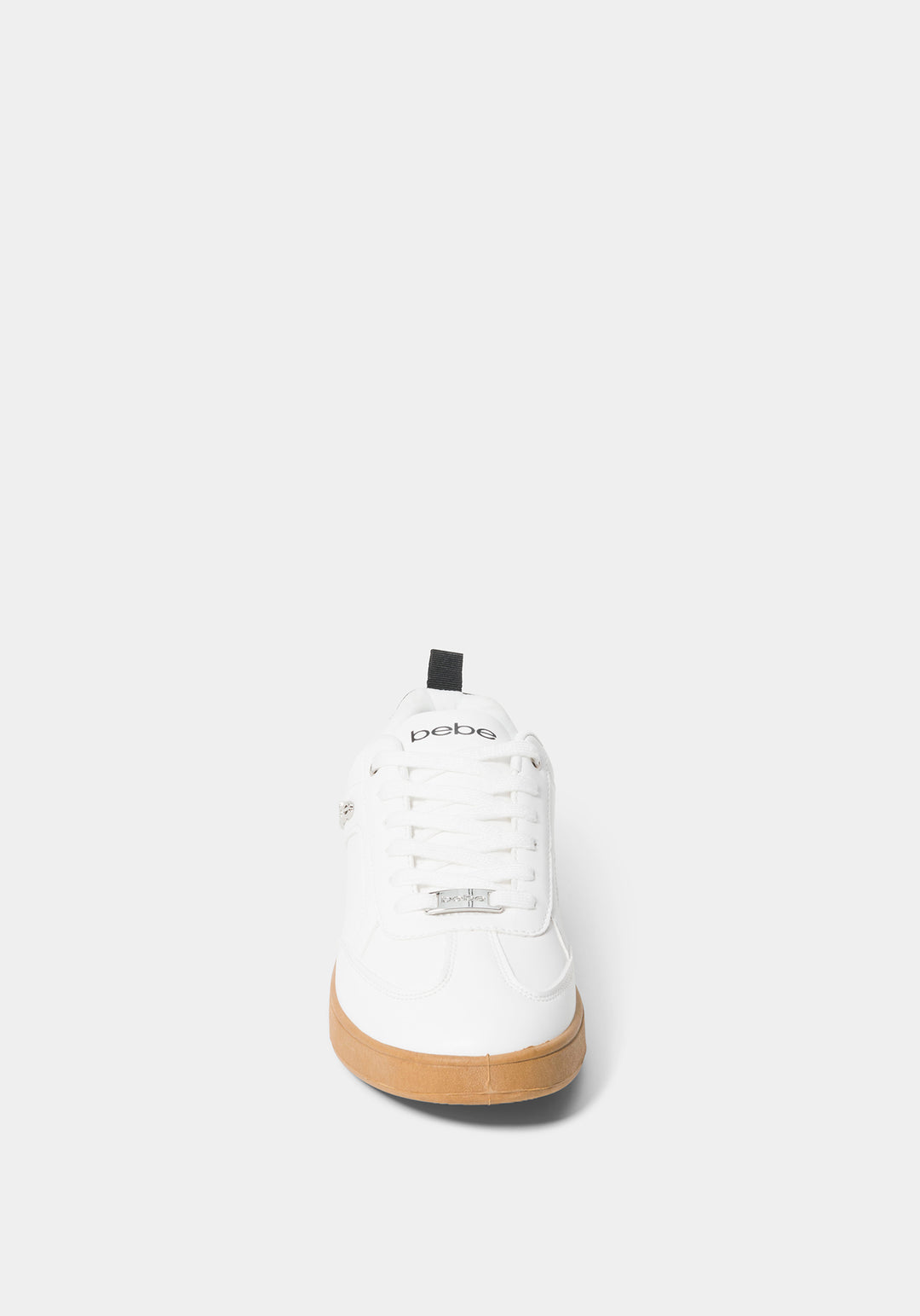 Livy Sneaker