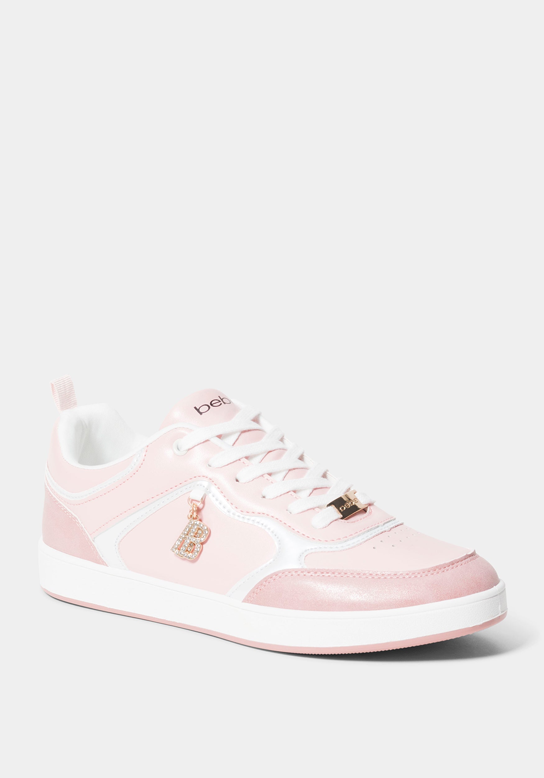 Pepper Sneaker – bebe