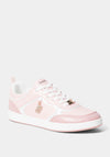 Pepper Sneaker