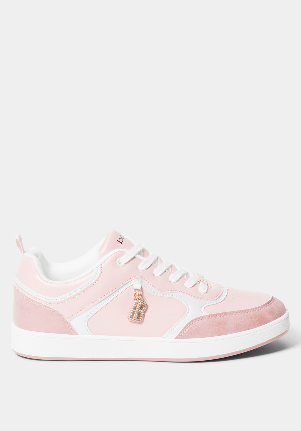 Pepper Sneaker