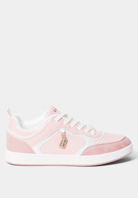 Pepper Sneaker
