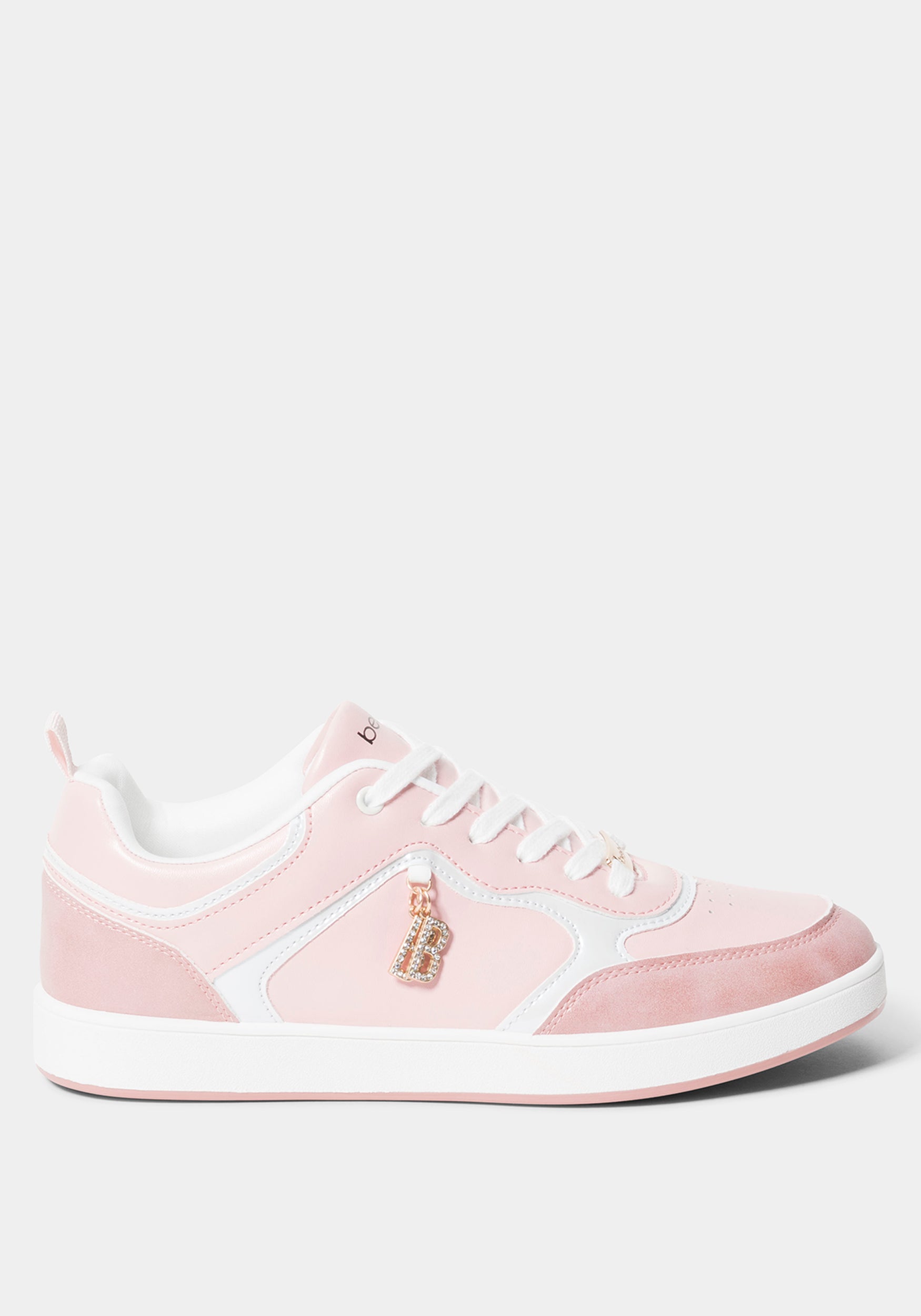Pepper Sneaker
