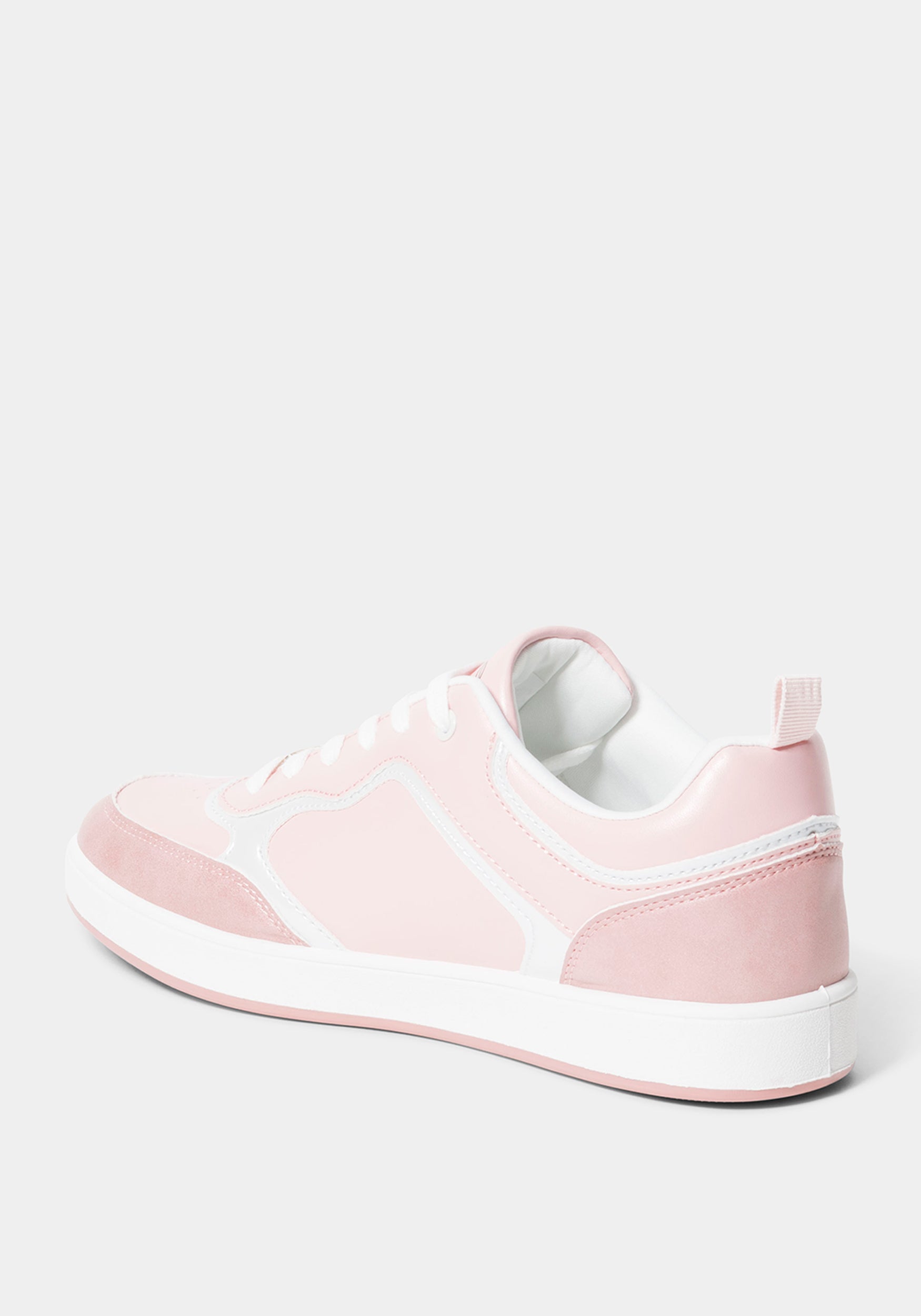 Pepper Sneaker