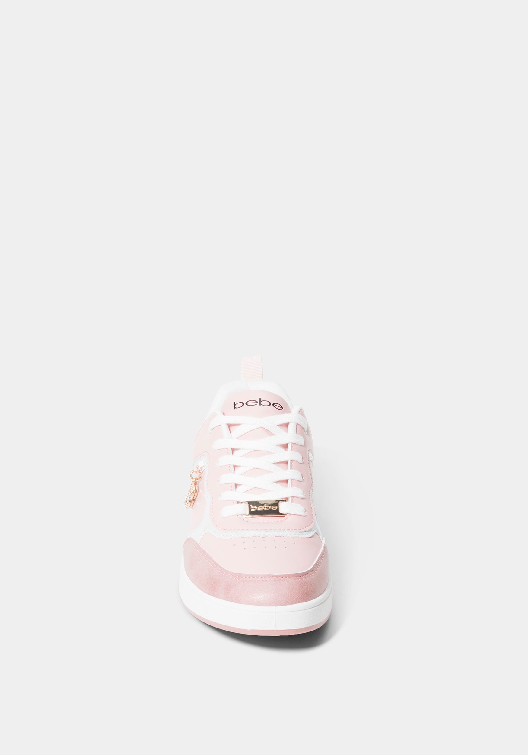 Pepper Sneaker