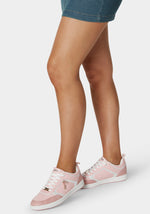 Pepper Sneaker