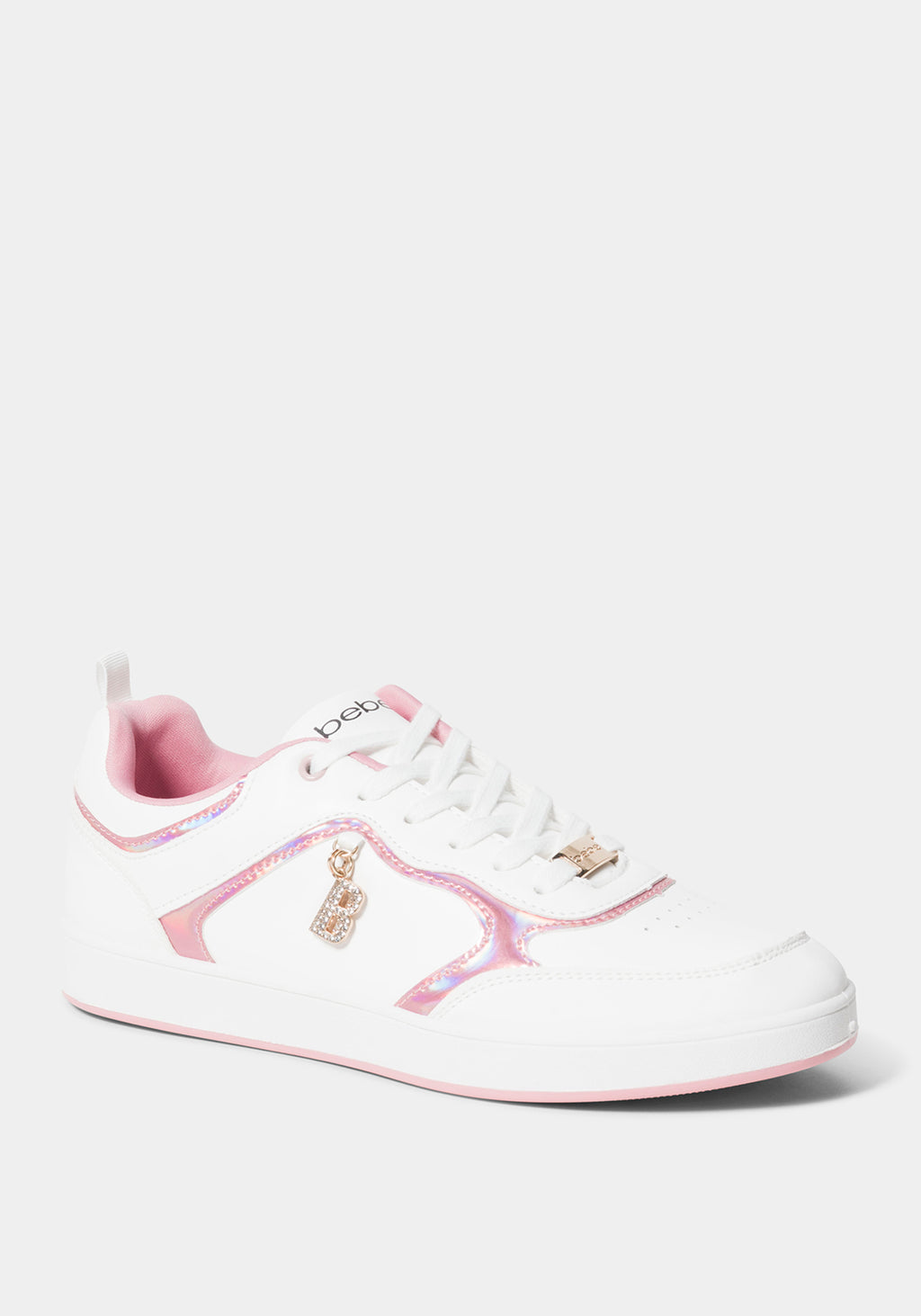Pepper Sneaker