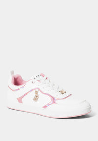 Pepper Sneaker