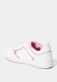 Pepper Sneaker