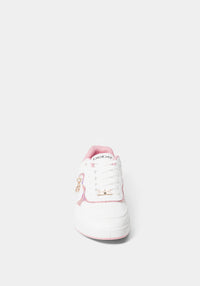 Pepper Sneaker