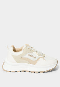 Cream