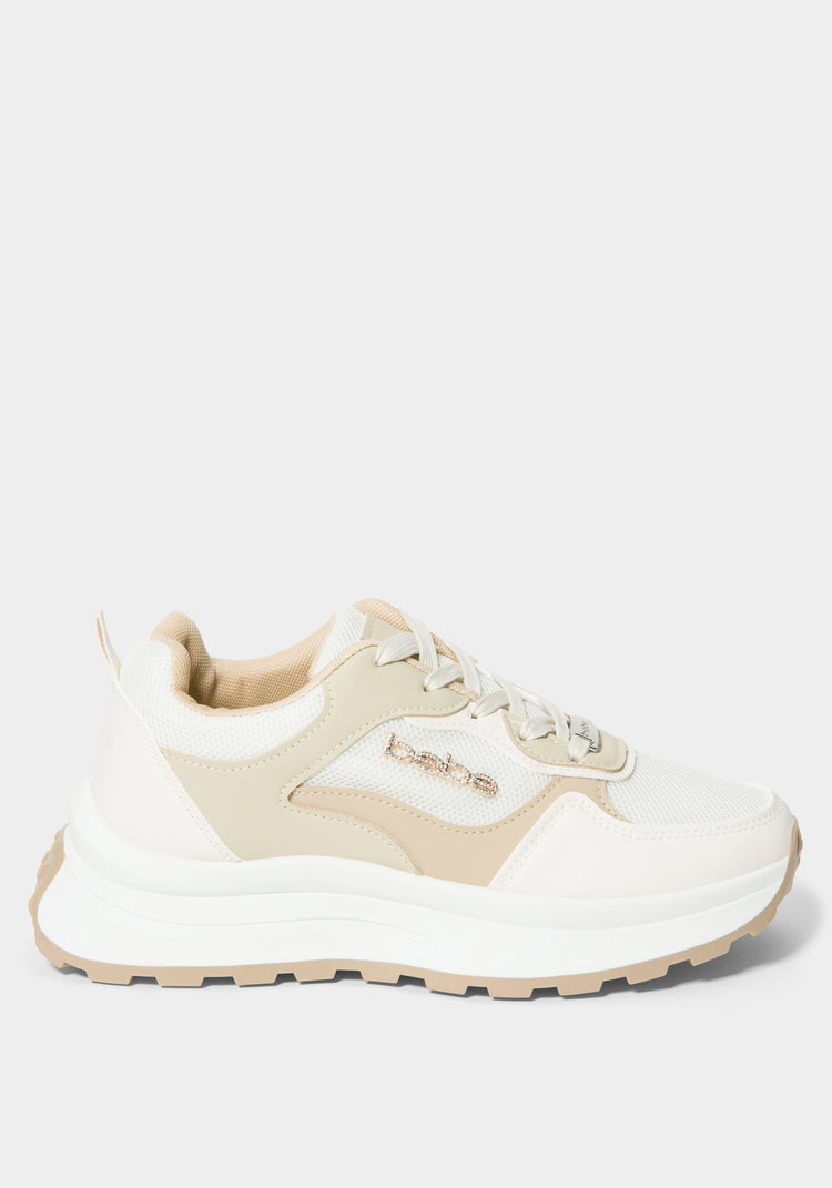 Cream