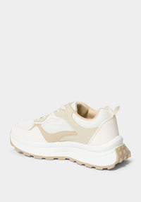 Cream