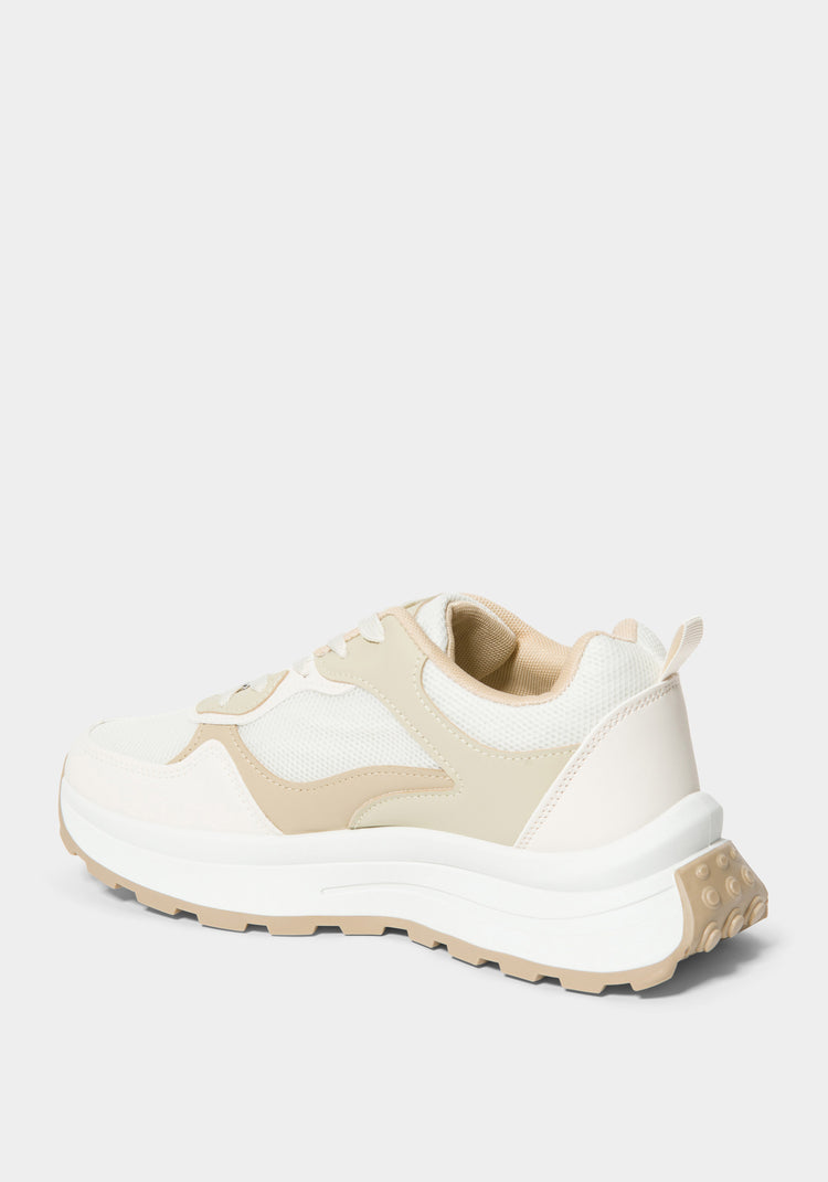 Cream