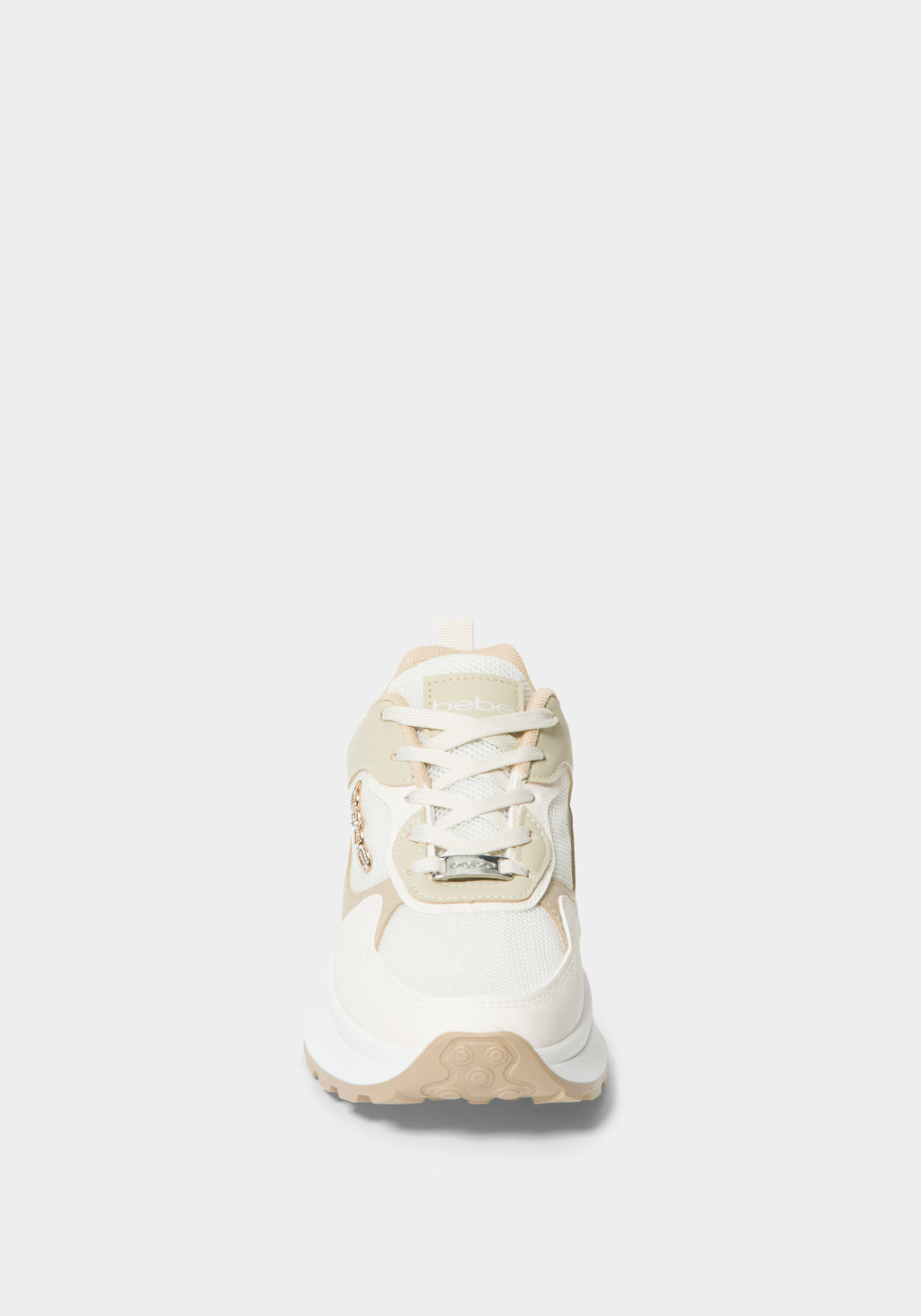Cream