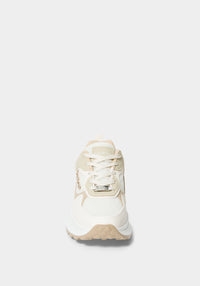 Cream