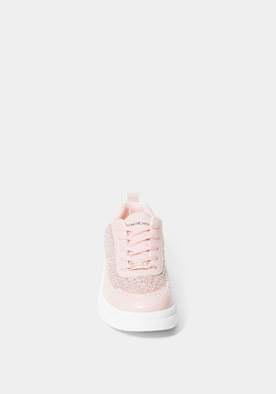 Quinn Sneaker