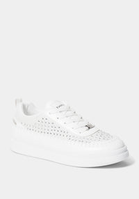 Quinn Sneaker