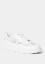 Quinn Sneaker