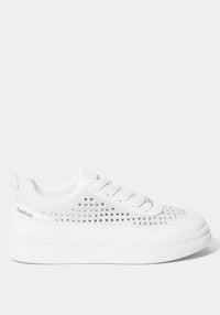 Quinn Sneaker