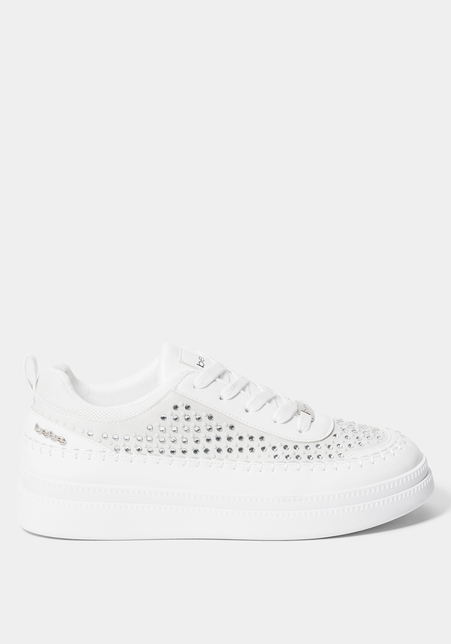 Quinn Sneaker