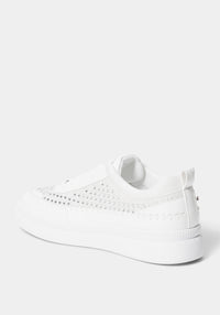 Quinn Sneaker