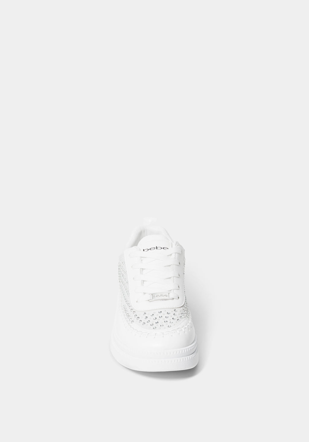 Quinn Sneaker