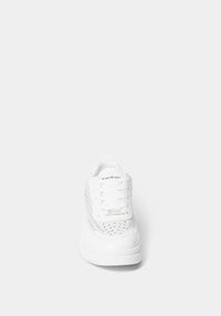Quinn Sneaker