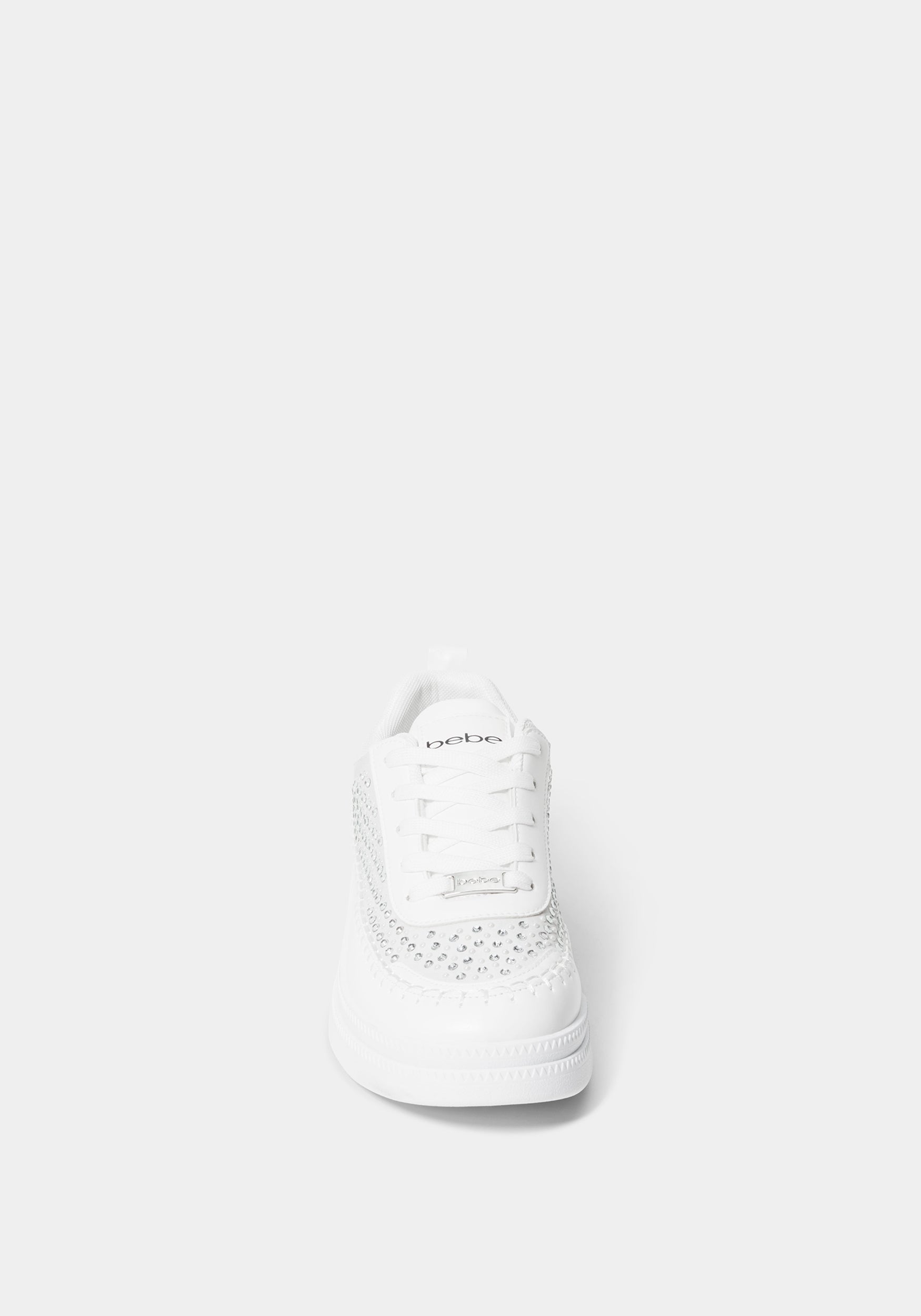 Quinn Sneaker