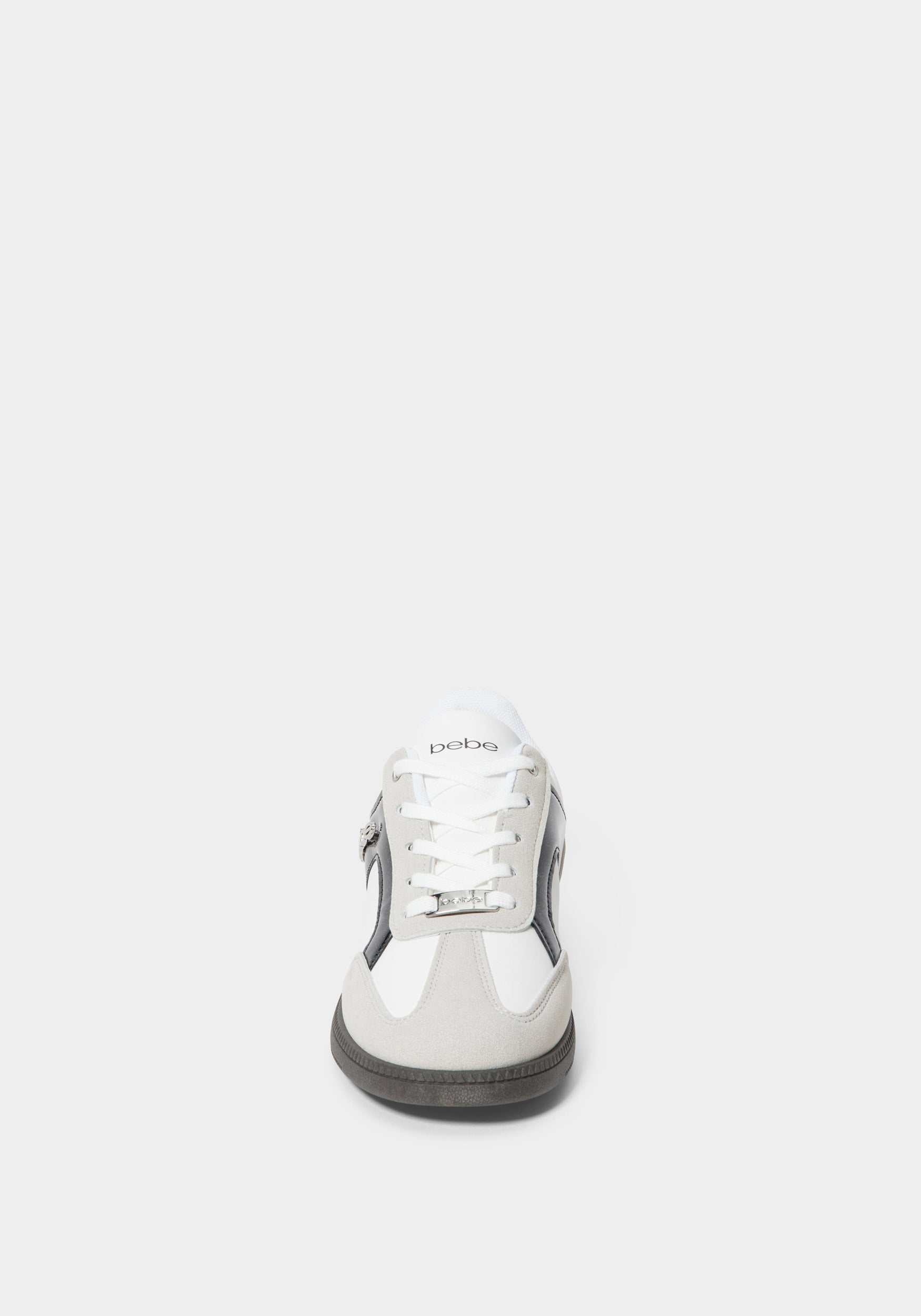 Tessa Sneaker – bebe