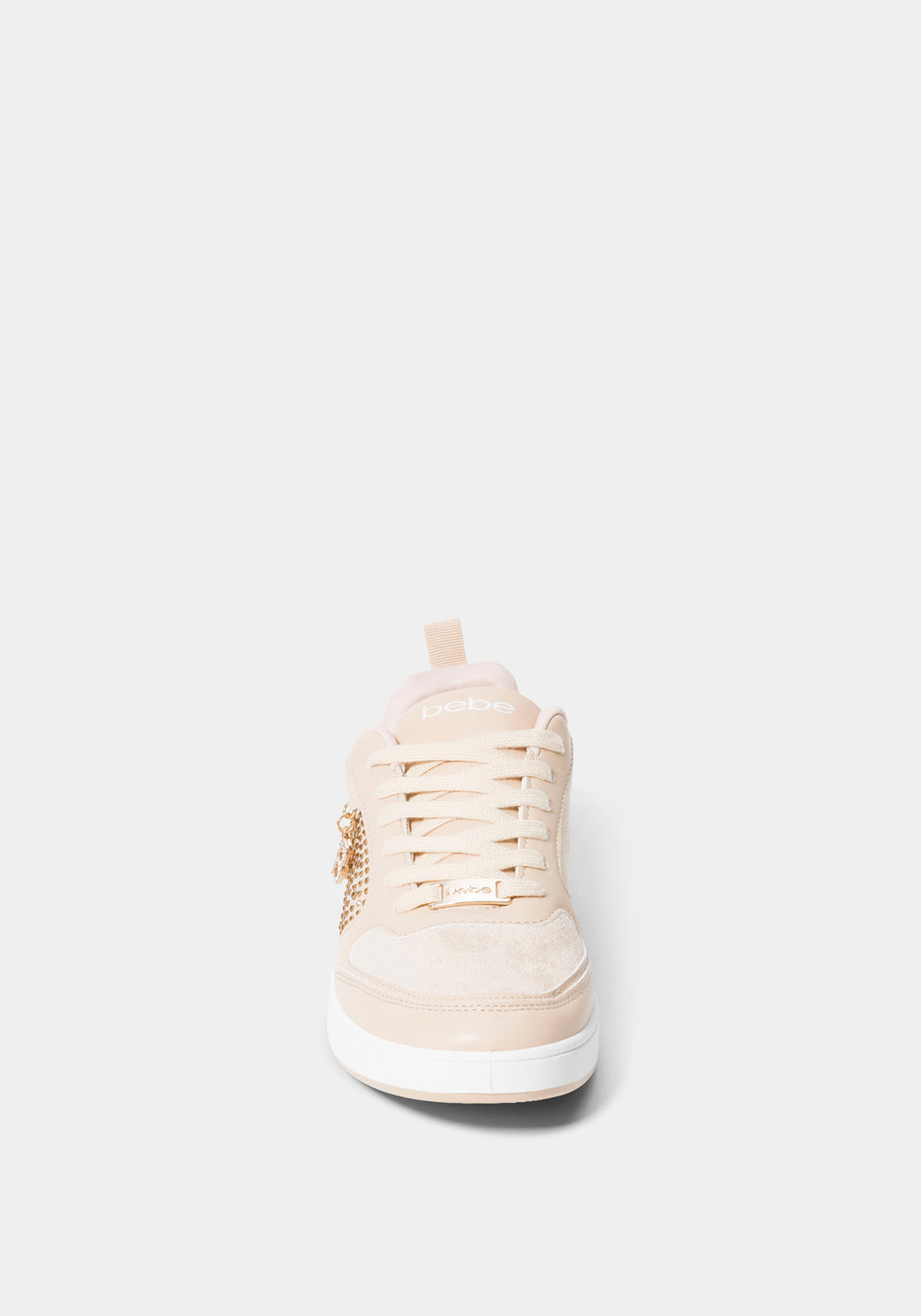 Emma Sneaker