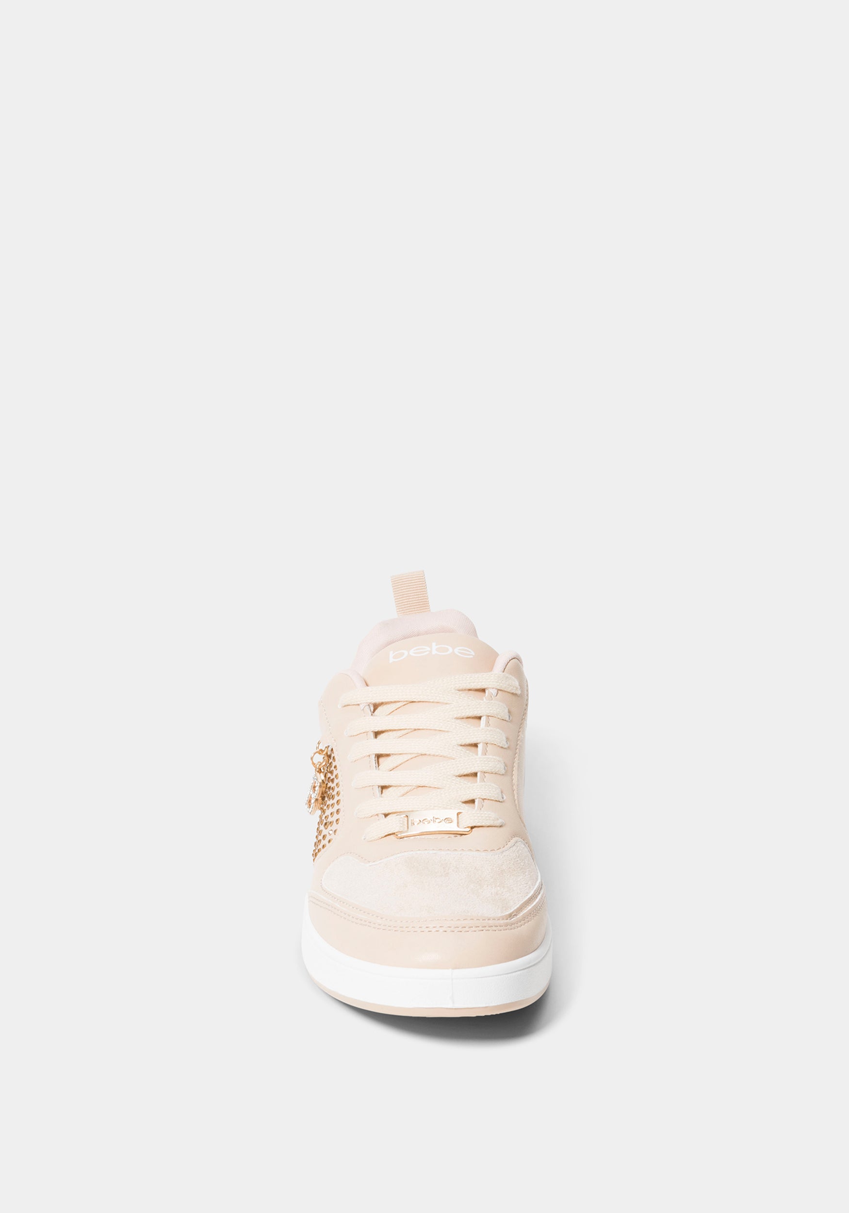 Emma Sneaker