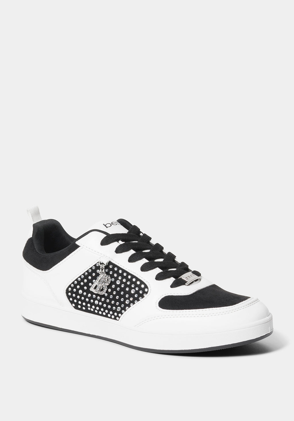 Emma Sneaker