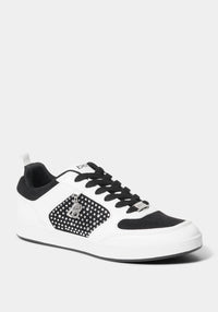 Emma Sneaker