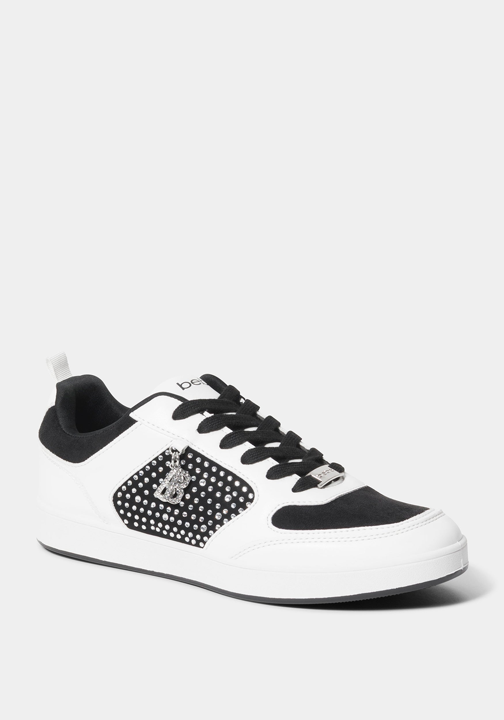 Emma Sneaker
