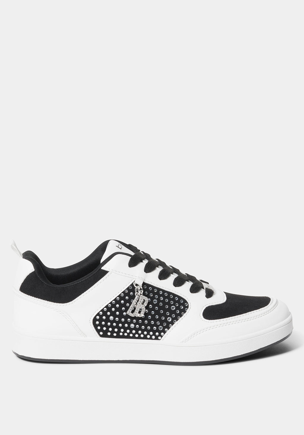 Emma Sneaker